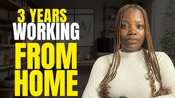 REMOTE WORK 101: TOP 7 PRODUCTIVITY TIPS FOR REMOTE WORKERS