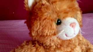 Build a Bear Collection - Bears, Smallfrys and Minis - BearLolz