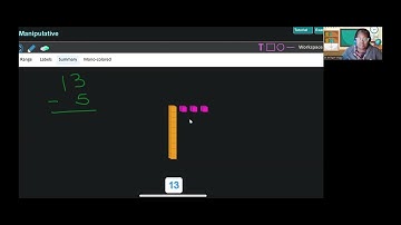 Second Grade: Fluently add and subtract within 20 using mental strategies