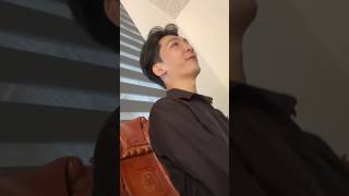 Lần đầu được người yêu dẫn về ra mắt