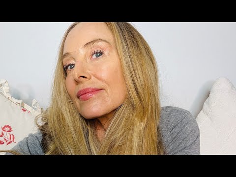 Opening Up About My Private Life 🌷