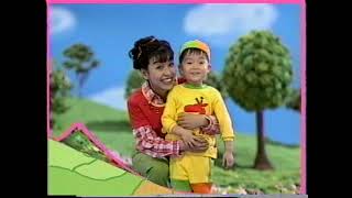 しまじろう - YouTube