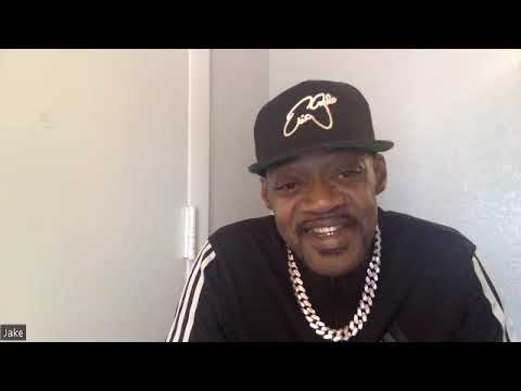 Eric Gales Interview w/ Jim Carty Feb 5, 2024 in Advance of Feb 25, 2024 Show at The Kate in CT