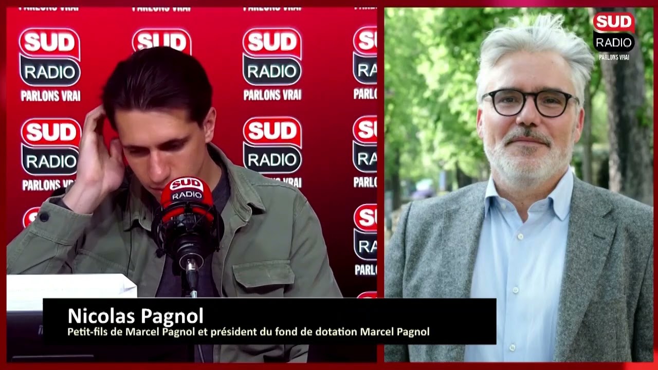 La Bastide Neuve : une plongée dans l’enfance de Marcel Pagnol désormais accessible au public