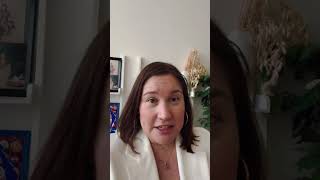 Amy Spitalnick, CEO Jewish Council for Public Affairs