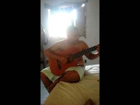 Sem voce !!! Nosso sentimento