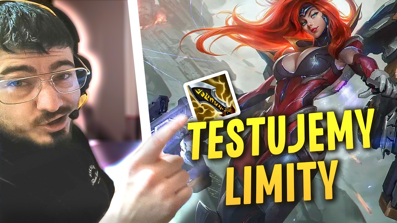 NEEX | AFERA LUKISTEVE VS MARIO | MISS FORTUNE,YUNARA ADC w/ RYBSON,BANDURA | NEEX SHOTY KICK