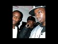 Prez T, Skepta and Bossman - So Amazing Freestyle (Prod. Wiley)
