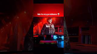 Me to my every problem 💀| #cod #codgameplay #ps5gameplay #callofduty