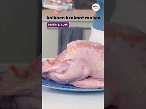 Video: 3 manieren om vis met melk te koken met behulp van de pocheermethode