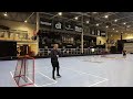 The Kalle Bending Challenge