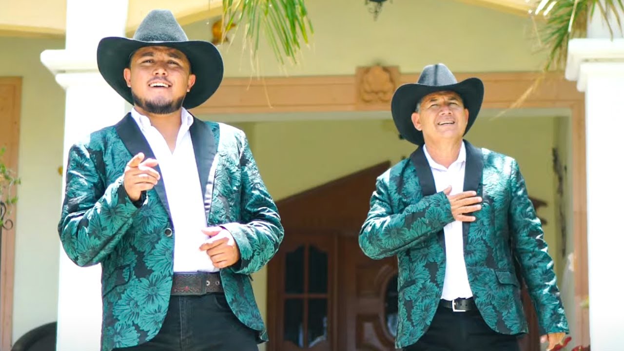 El Recuerdo Norte - Digno De Ti