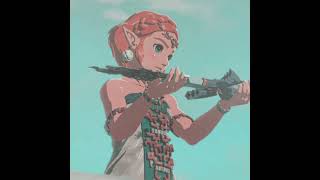 LacT 1k Special Edit | In The Name Of Love