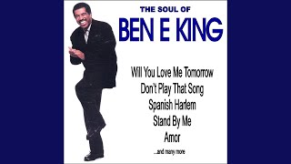 Download Lagu Don’t Play That Song (You Lied)