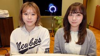 Download Lagu この10年間、むくえなを応援してくれたみんなへ MP3