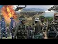 ЁЯШе29 07 25 MASISI NGULULU NDETE TOMBENT DANS L ENFER DU M23 тАУ MANQUE RAVITAILLEMENT MUNITIONS ЁЯШе29 07 25 MASISI NGULULU NDETE TOMBENT DANS L ENFER DU M23 тАУ MANQUE RAVITAILLEMENT MUNITIONS