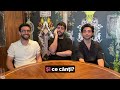 Ce nu știai despre soliștii de la Il Volo,celebra trupă pop-opera care face senzație internațională?