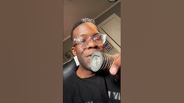 Ableton Drum Hack for Swing off the Grid