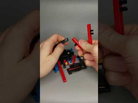 42089 Lego Technic