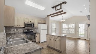 1413 Minnesota Ave Lynn Haven, FL 32444