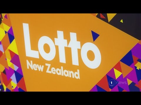 Surge in online ticket buying crashes MyLotto, leaving punters in the lurch