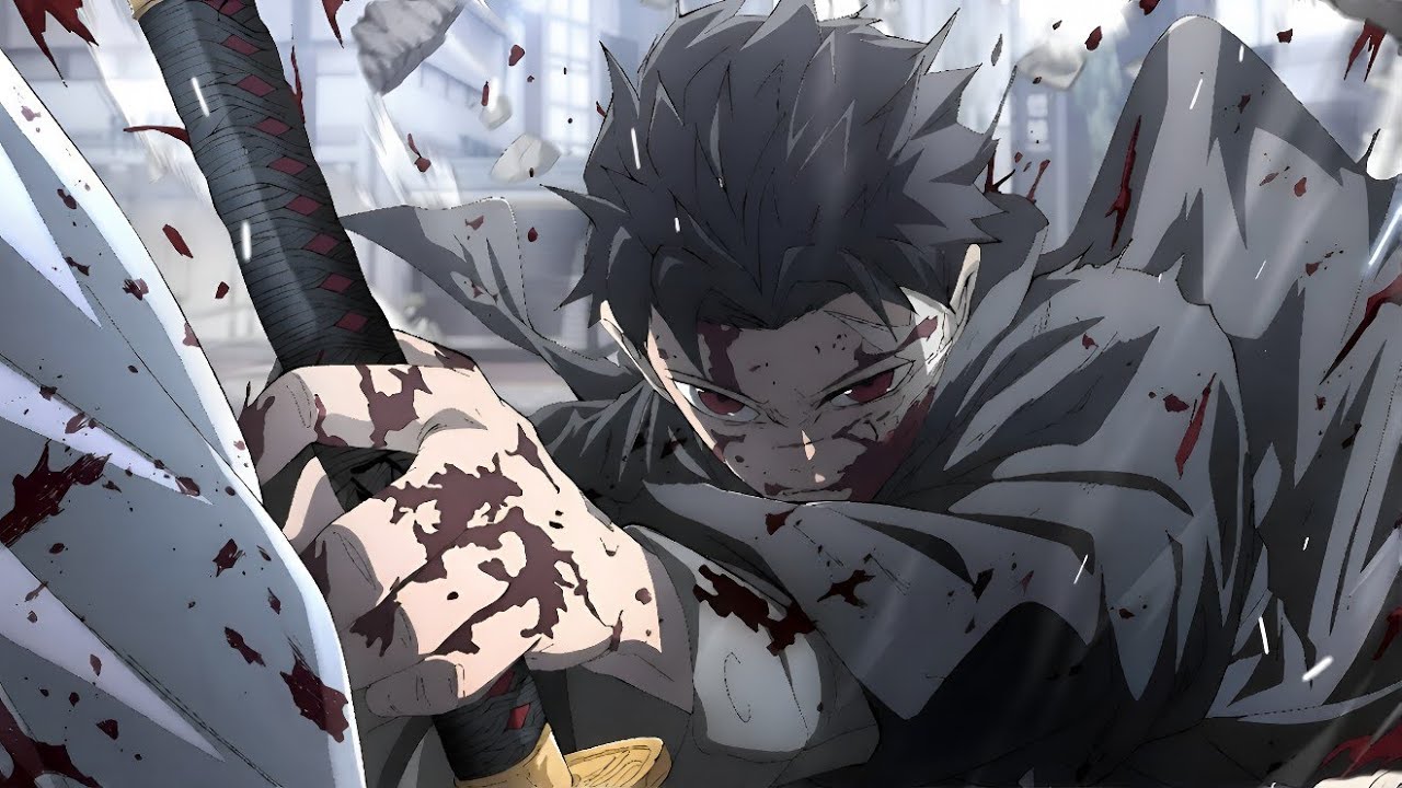 Moments When Chill Guys Weren't Chill Anymore!