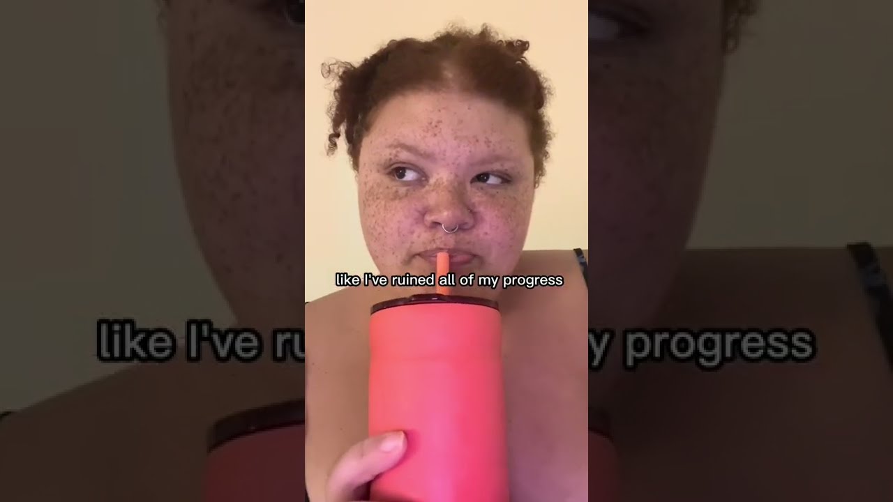  - HeartVod