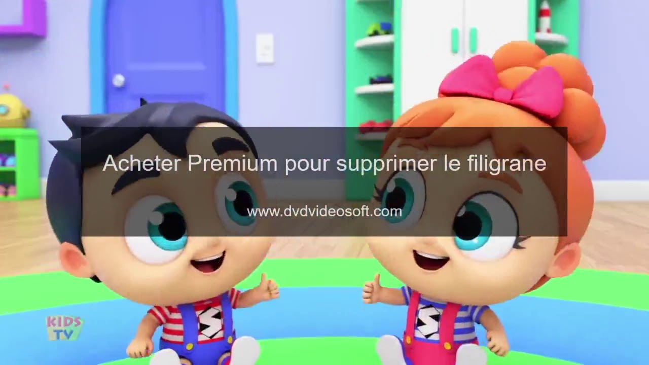 DÉMO avec filigrane Yes Yes Song + More Baby Songs & Nursery Rhymes by ...