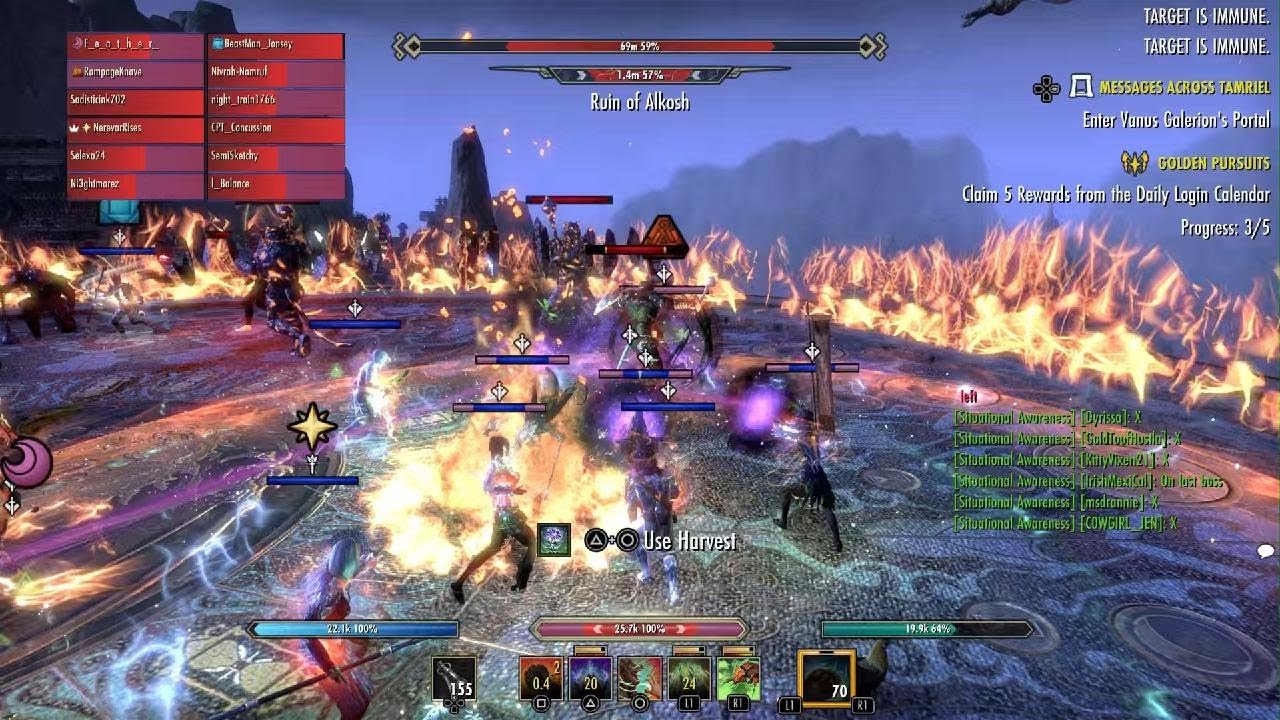 The Elder Scrolls Online_20260110204122