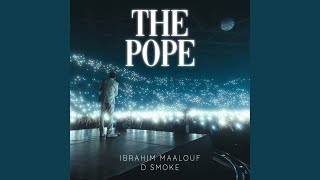 THE POPE (Live)