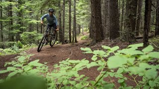 Ben Haggar / Local Flavours - Northern BC ep. 1