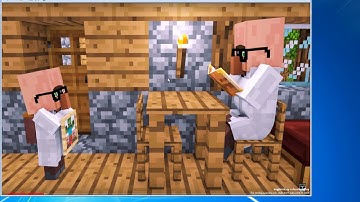 Windows Longhorn Build 4032