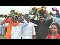 Chhath Puja 2018 Patna Bihar, बिहार की राजधानी पटना छठ की धूम
