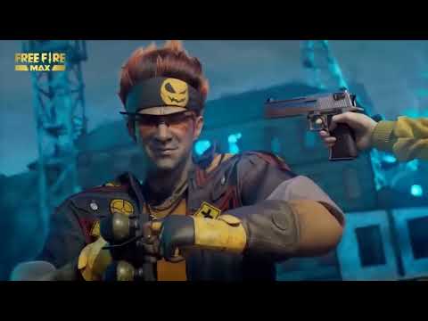 Yakkuth Pitiyata Ava Song