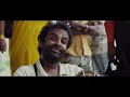 Sulage - Bandu Samarasighe (Music Video, Peeter One Film) Mp3 Song