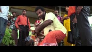 Sulage - Bandu Samarasighe (, Peeter One Film)
