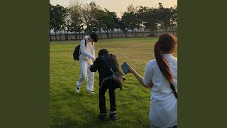 School (feat. ZDEE1ST)