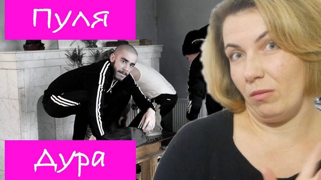 Хаски дуры