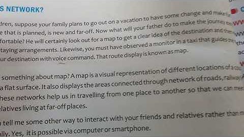 The Internet-web Browser