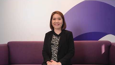 How Intelligent Automation Improves the Auditing Process