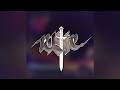 Redinho - Searching (Rustie Edit) [C2Club] [Live] [09/11/2013]
