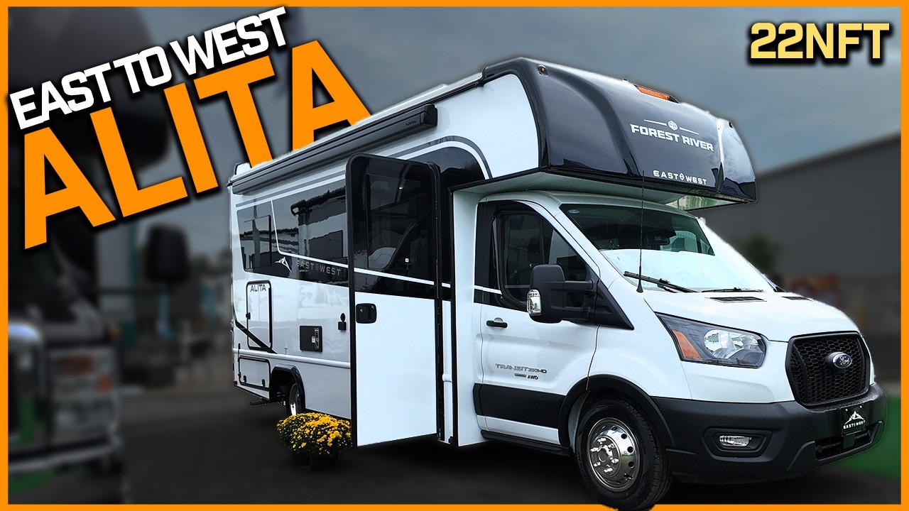 Мини-вэн B с ОФИСНОЙ ЗОНОЙ!