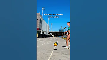 Gift Ideas For Runners See Description For Link To Gift Guide Giftideas Giftsforathletes 