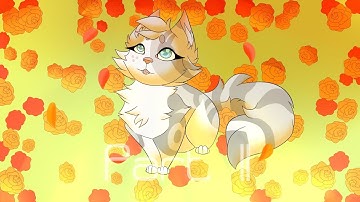 Unstoppable (warriors)||Part 11