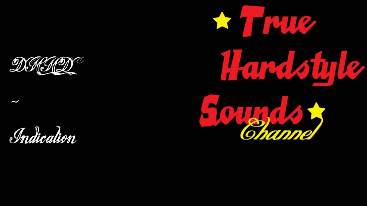 Ver DHHD - Indication no YouTube Ver DHHD - Indication no YouTube