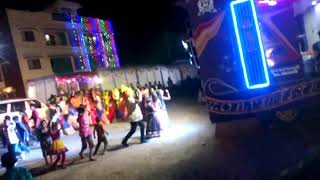 Download Lagu Sk Dj Ka Super Hit Song Dharmpuri 2019 MP3 Sk Dj Ka Super Hit Song Dharmpuri 2019