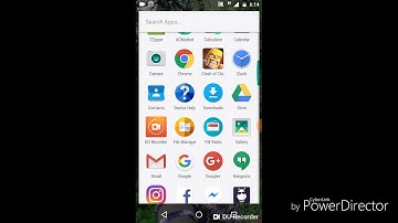 1 app which can hack any game (not lucky patcher). No root