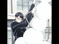 彼は本当に信じられないほど才能がある #shorts #edit #viral