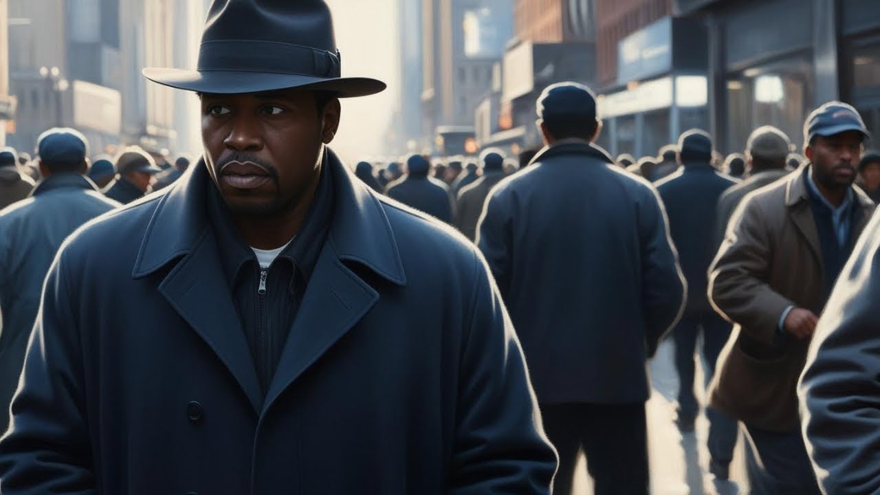 🚨DESPERATELY TRYING 2 CLOAK THAT THE REALITY THEY WANTED FOR U IS THEIRS | 1313 🔄🪞⚖️🧨✨