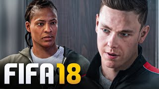 SALVAR OU NÃO A CARREIRA DE WILLIANS! A JORNADA 2026 - EP...